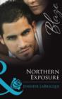 Image for Northern Exposure