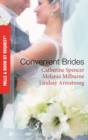 Image for Convenient Brides