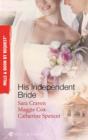 Image for His Independent Bride