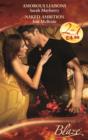 Image for Amorous Liaisons