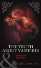 Image for The Truth About Vampires