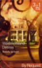 Image for Westermoreland desires