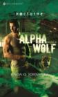 Image for Alpha Wolf