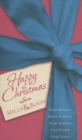 Image for Happy Christmas Love Mills &amp; Boon