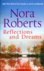 Image for Reflections and Dreams