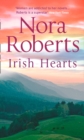 Image for Irish Hearts : Irish Thoroughbred (Irish Hearts) / Irish Rose (Irish Hearts)