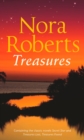 Image for Treasures : Secret Star (Stars of Mithra, Book 3) / Treasures Lost, Treasures Found