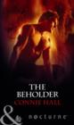 Image for The Beholder