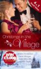 Image for Christmas in the Village