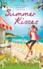 Image for Summer kisses