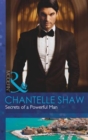 Image for Secrets of a Powerful Man
