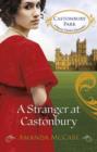 Image for A Stranger at Castonbury