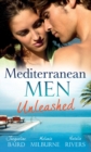Image for Meditteranean Men Unleashed