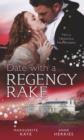 Image for Date with a Regency Rake