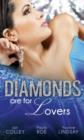 Image for Diamonds are for Lovers