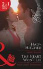 Image for Half-Hitched
