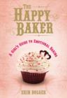 Image for The Happy Baker