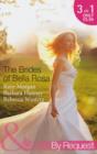 Image for The Brides of Bella Rosa