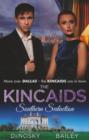 Image for The Kincaids