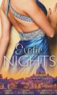Image for Exotic Nights