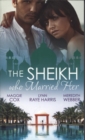 Image for The sheikh who desired her