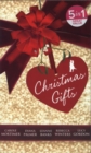 Image for Christmas Gifts