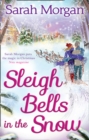 Image for Sleigh Bells In The Snow