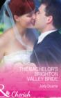 Image for The Bachelor&#39;s Brighton Valley Bride