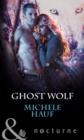 Image for Ghost wolf