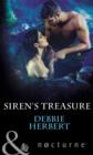 Image for Siren&#39;s treasure