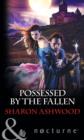 Image for Possessed by the Fallen