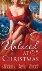 Image for Unlaced at Christmas