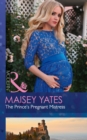 Image for The Prince&#39;s Pregnant Mistress