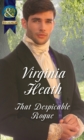 Image for That Despicable Rogue