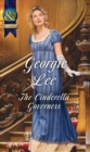 Image for The Cinderella Governess (the Governess Tales, Book 1)