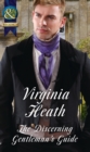 Image for The Discerning Gentleman&#39;s Guide