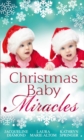 Image for Christmas Baby Miracles