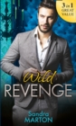 Image for Wild revenge