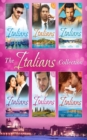 Image for The Italians Collection