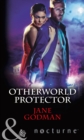 Image for Otherworld Protector