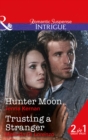 Image for Hunter moon