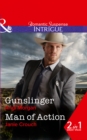 Image for Gunslinger