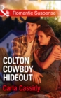 Image for Colton Cowboy Hideout