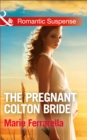 Image for The Pregnant Colton Bride