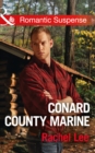 Image for Conard County Marine