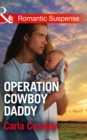 Image for Operation Cowboy Daddy