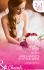 Image for Rafael&#39;s contract bride