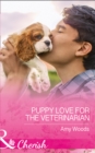 Image for Puppy Love for the Veterinarian