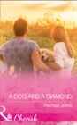 Image for A Dog and a Diamond