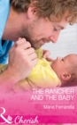 Image for The Rancher and the Baby